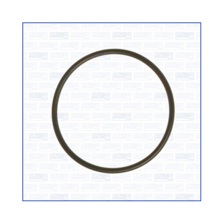 Tömítés, szívócsonk AJUSA 16057900