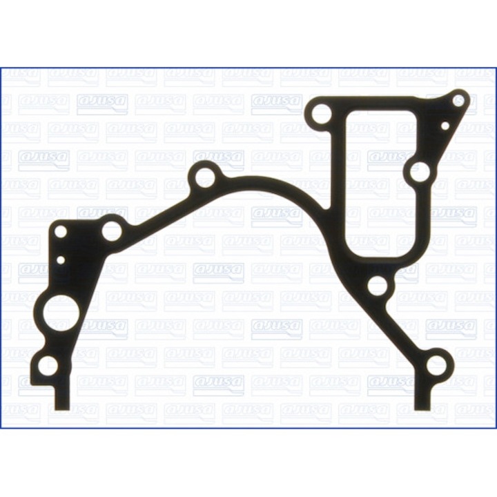 Tömítés, vezérműtengely AJUSA 01033210