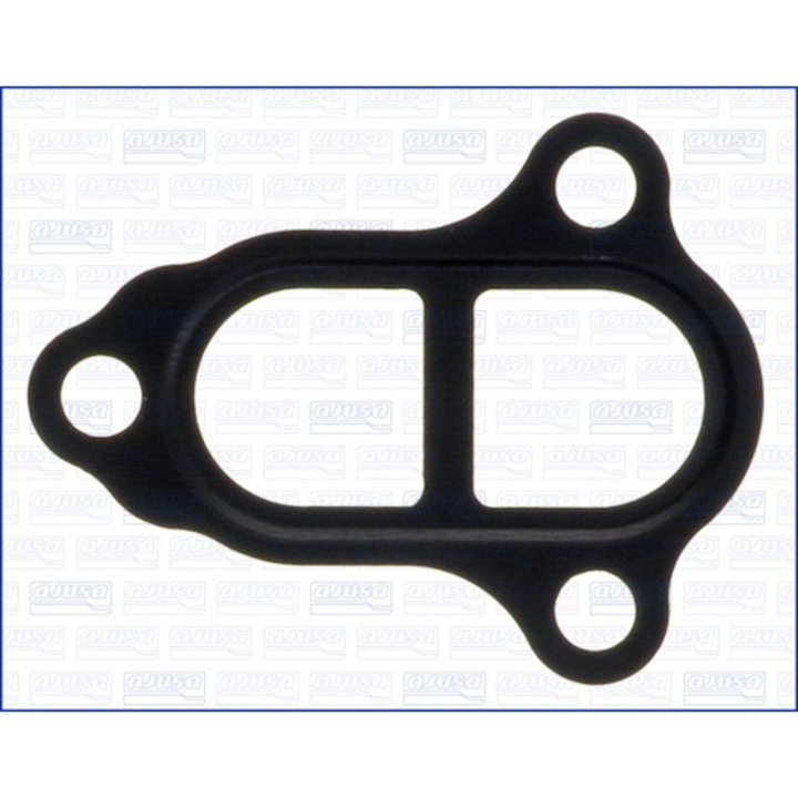 Tömítés, EGR-szelep AJUSA 01283600