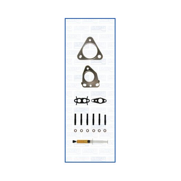 Szerelőkészlet, töltő AJUSA JTC11509