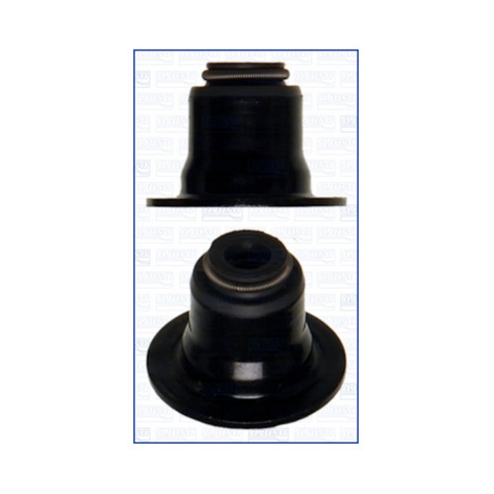 Tömítés, szelepszár AJUSA 12028800