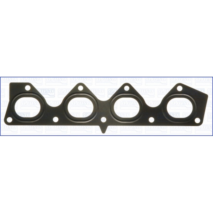 Гарнитура, изпускателен колектор AJUSA 13110410