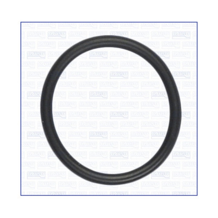 Tömítés, olajszűrő ház AJUSA 16114800