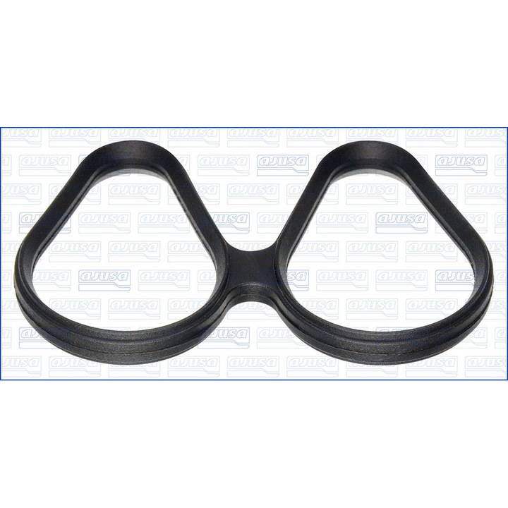 Garnitura, galerie de admisie AJUSA 13124200