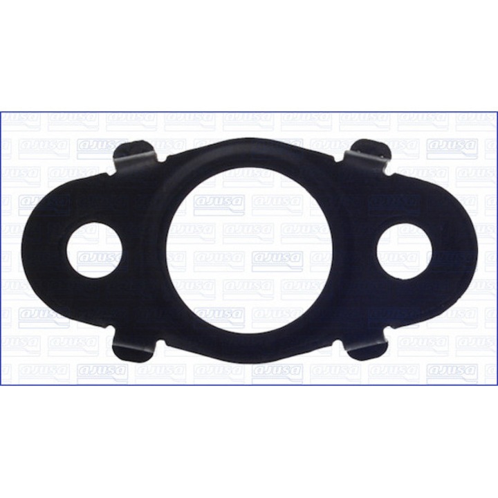Tömítés, olajleeresztő (töltő) AJUSA 01310700