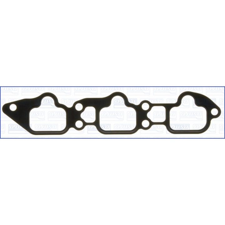 Tömítés, szívócsonk AJUSA 13106100