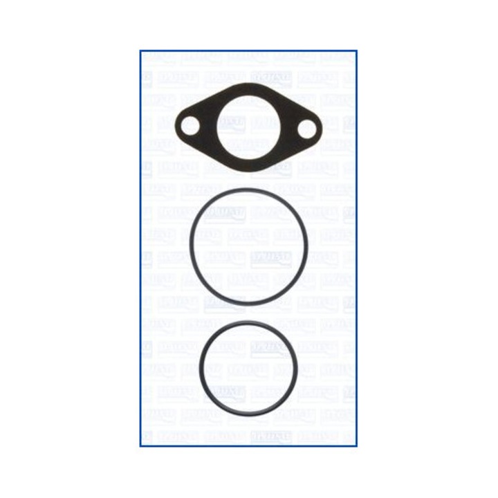 Tömítéskészlet, kipufogógáz-visszavezetés AJUSA 77017600