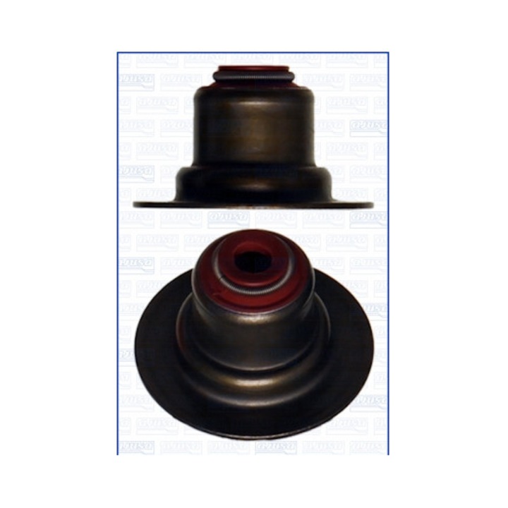 Tömítés, szelepszár AJUSA 12015000