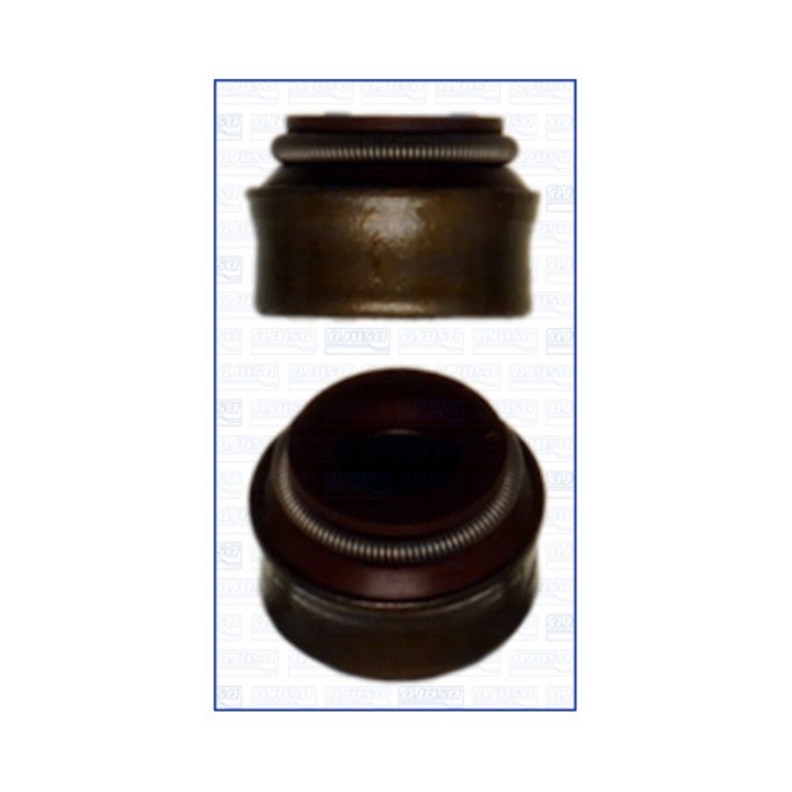 Tömítés, szelepszár AJUSA 12026200