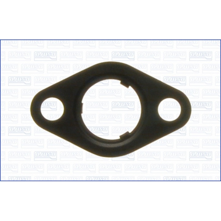 Tömítés, EGR-szelep AJUSA 01176600