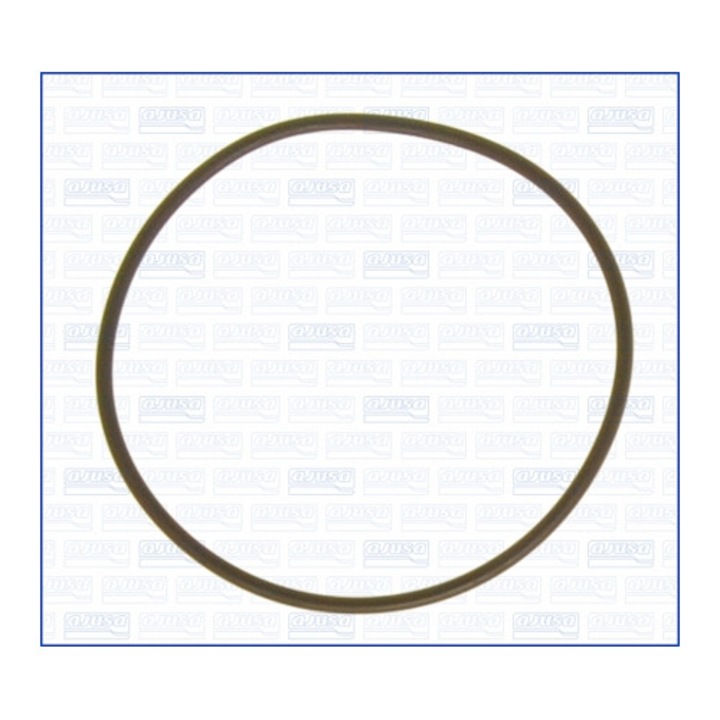 Tömítés, szívócsonk AJUSA 16075800