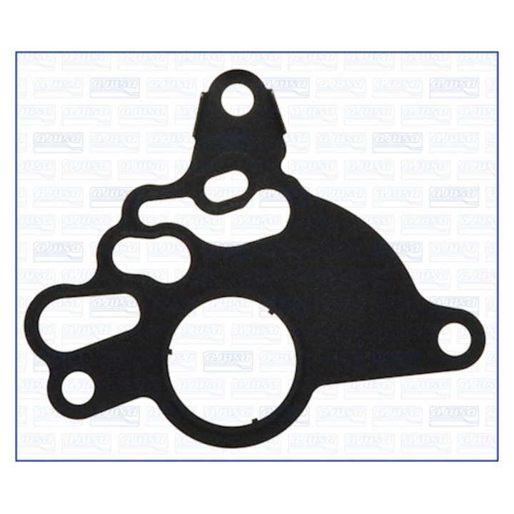 Tömítés, üzemanyagszivattyú AJUSA 01078900