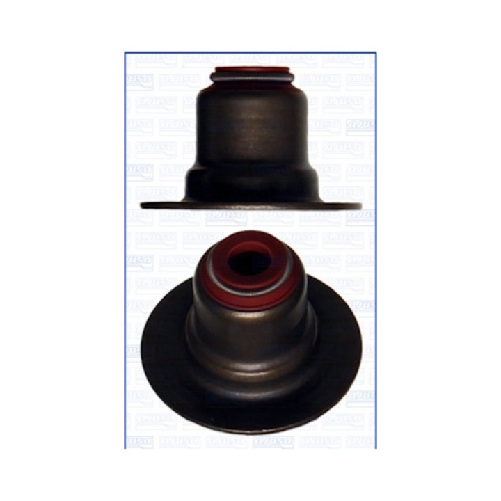 Tömítés, szelepszár AJUSA 12014800