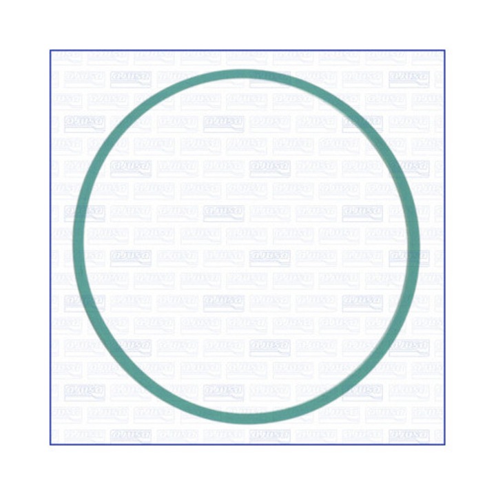 Tömítés, szívócső ház AJUSA 24038700