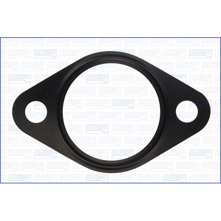 Tömítés, EGR-szelep AJUSA 01290900