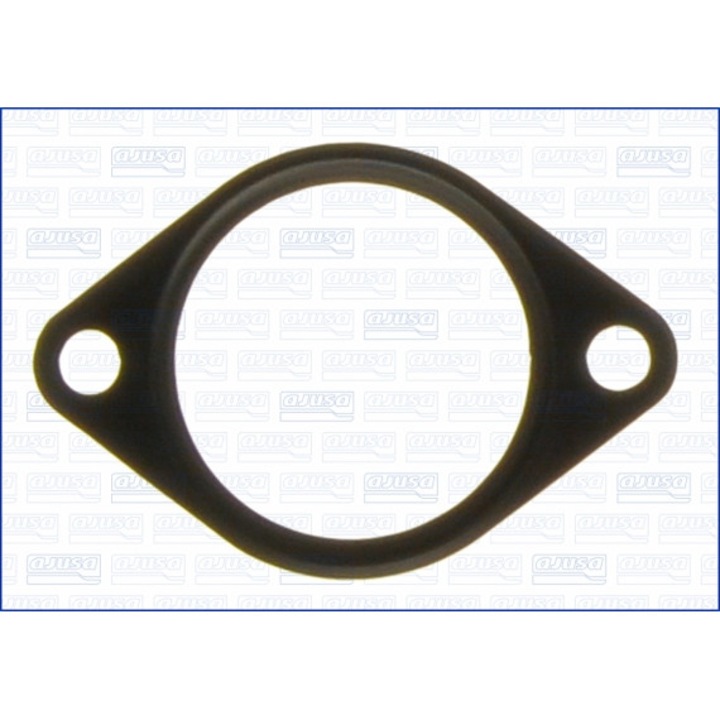 Tömítés, EGR-szelep AJUSA 01159800