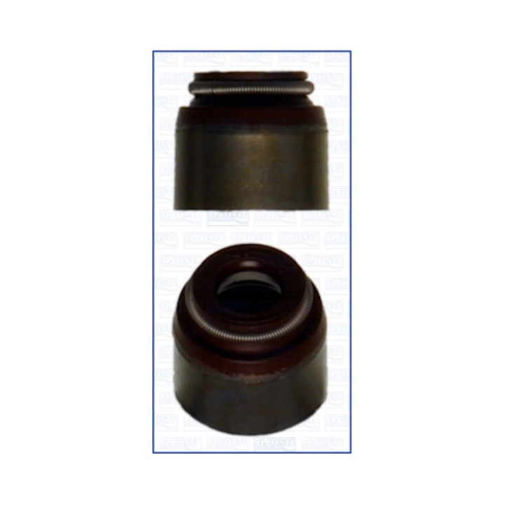 Tömítés, szelepszár AJUSA 12012100