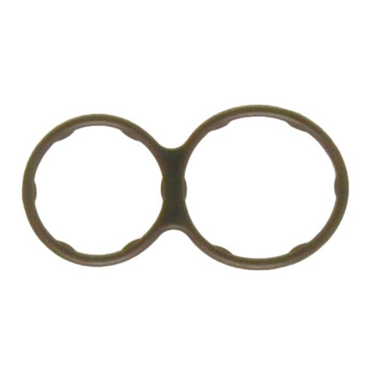 Tömítés, olajteknő AJUSA 01316500