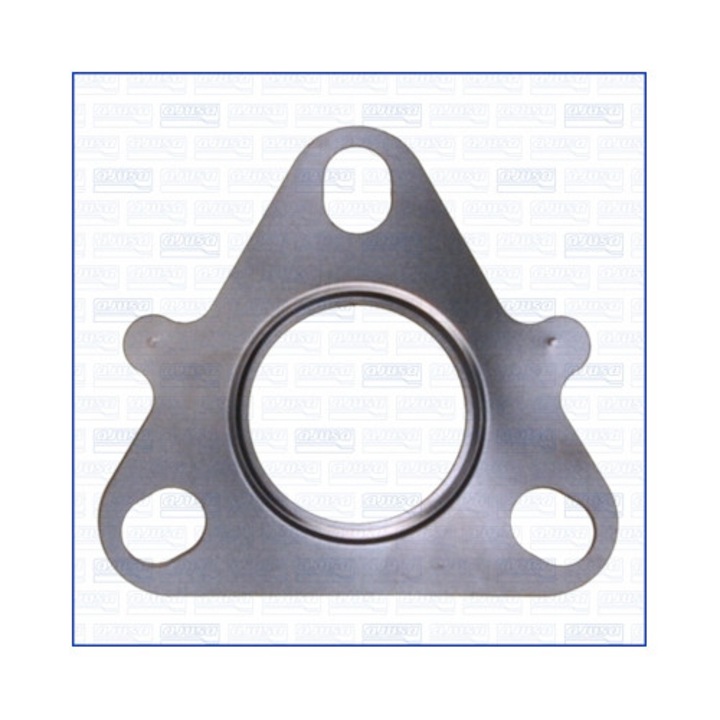 Tömítés, turbófeltöltő szívócsonk AJUSA 01245300