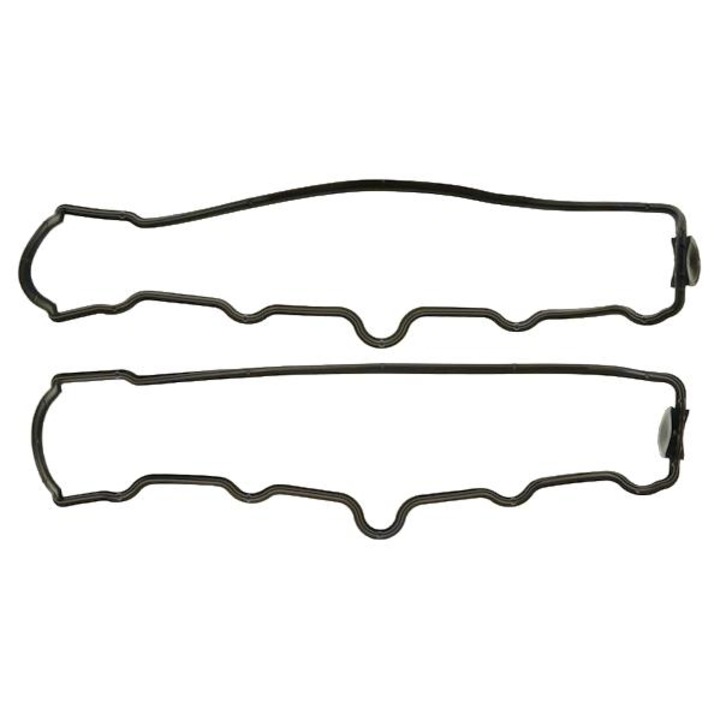 Tömítés, hengerfej AJUSA 56003200