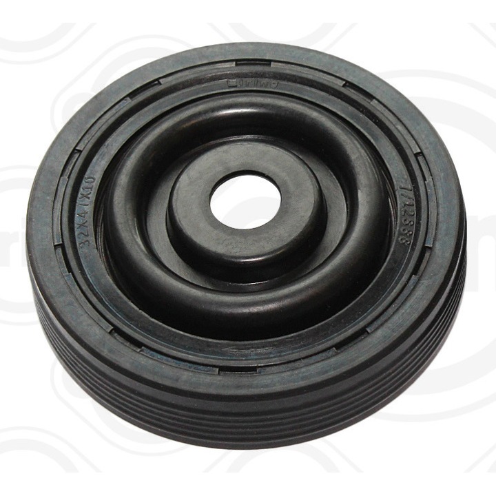 Tömítőgyűrű, főtengely ELRING 129.780