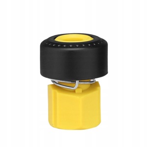 Accesorii aparate de spalat cu presiune