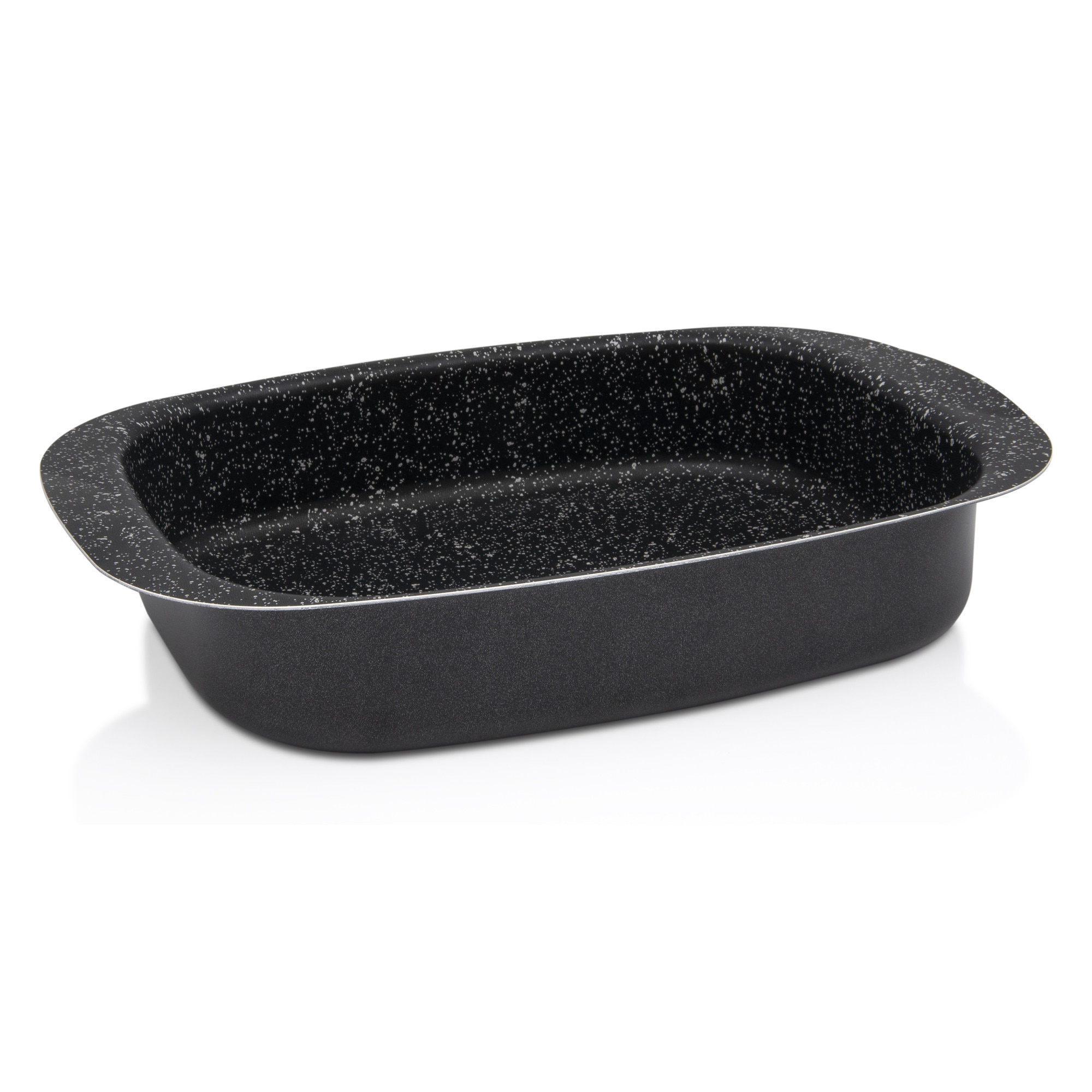 Tava Bonsai Metalac aluminiu/36cm - eMAG.ro