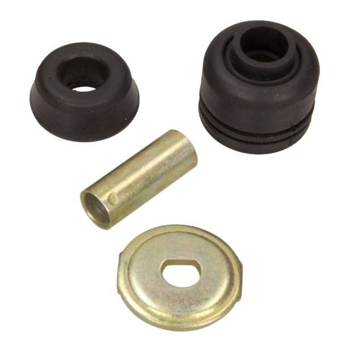 Lengéscsillapító tartó, KYB, Nissan Murano 3.5-höz, bal/jobb