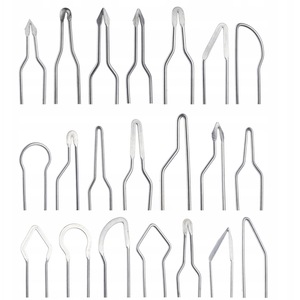 Multifunkciós szerszámok és kiegészítői, tűzőgépek, szögbelövők