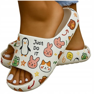 Slapi, papuci, saboti dama