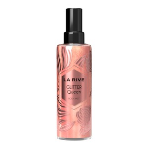 Lotiuni si creme de corp