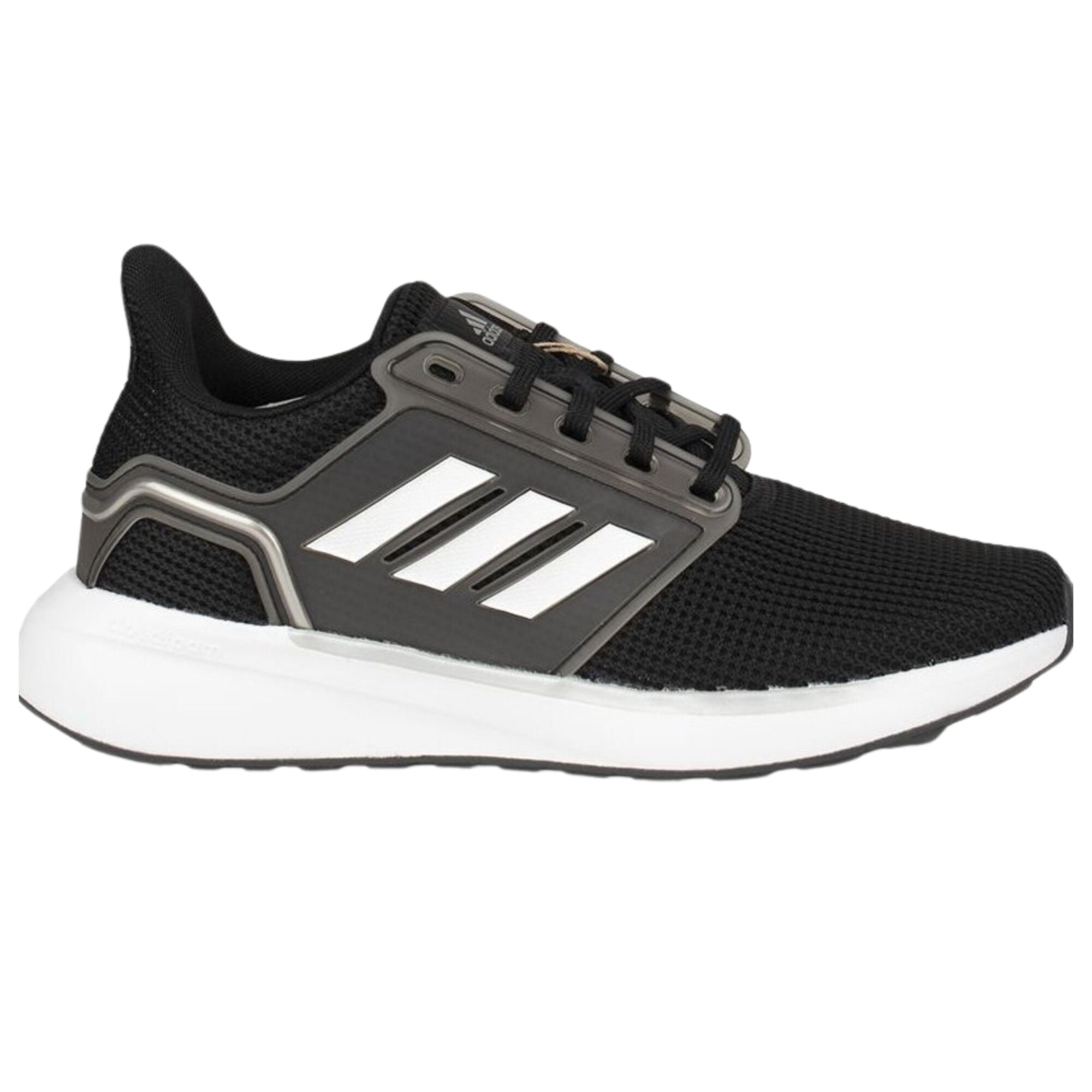 amii Sneakers, adidas ZX 22 J GX0912, Gri, 38 EU - eMAG.ro