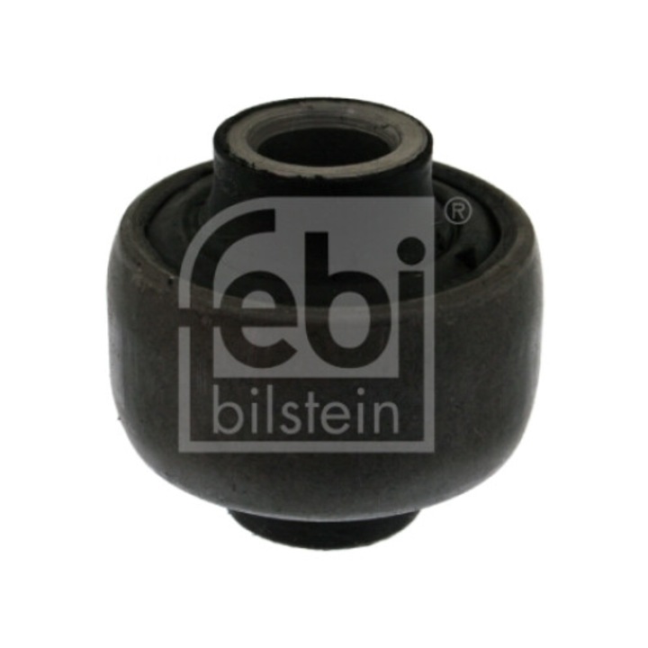Лагер, напречен носач FEBI BILSTEIN 02183