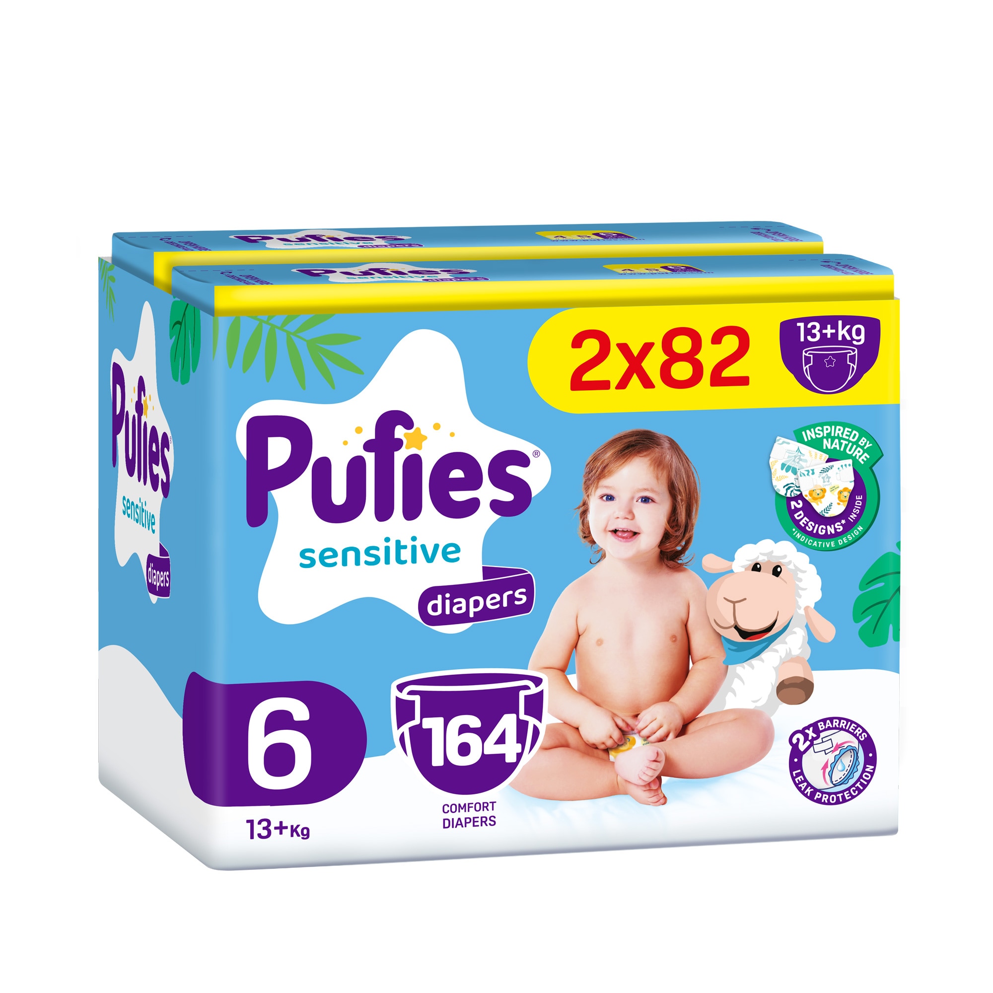 Pufies 3800024036620