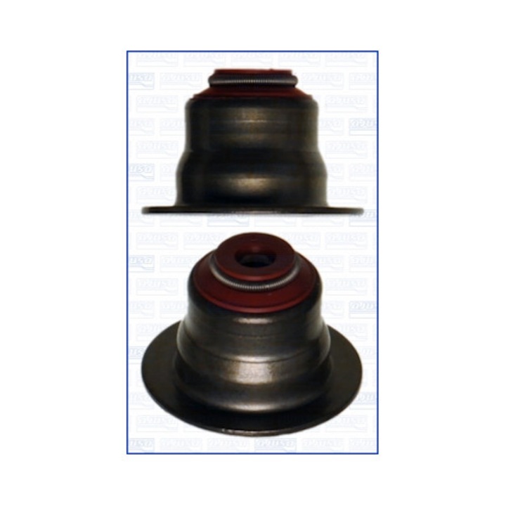 Tömítés, szelepszár AJUSA 12027500