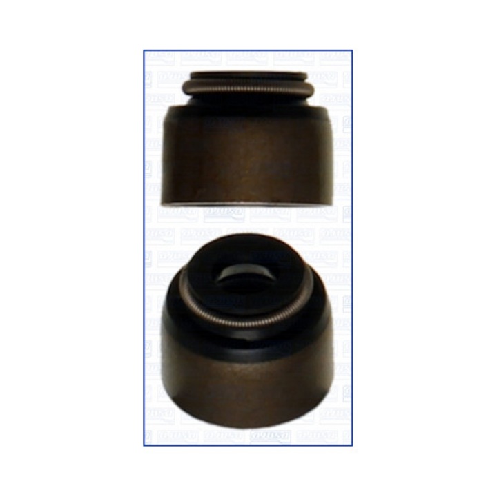 Tömítés, szelepszár AJUSA 12014200