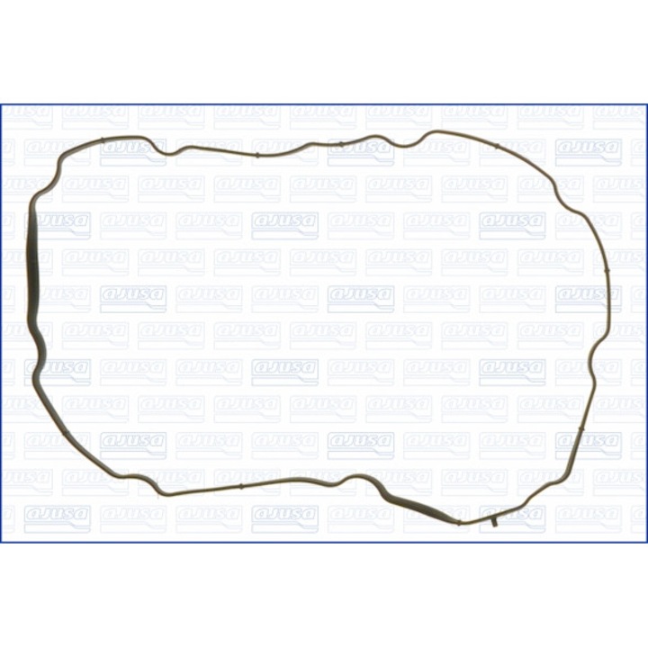 Tömítés, forgattyúsház-szellőztetés AJUSA 01057500