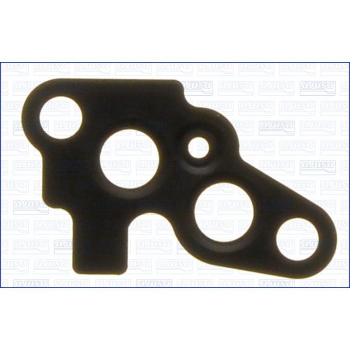 Tömítés, EGR-szelep AJUSA 01049600