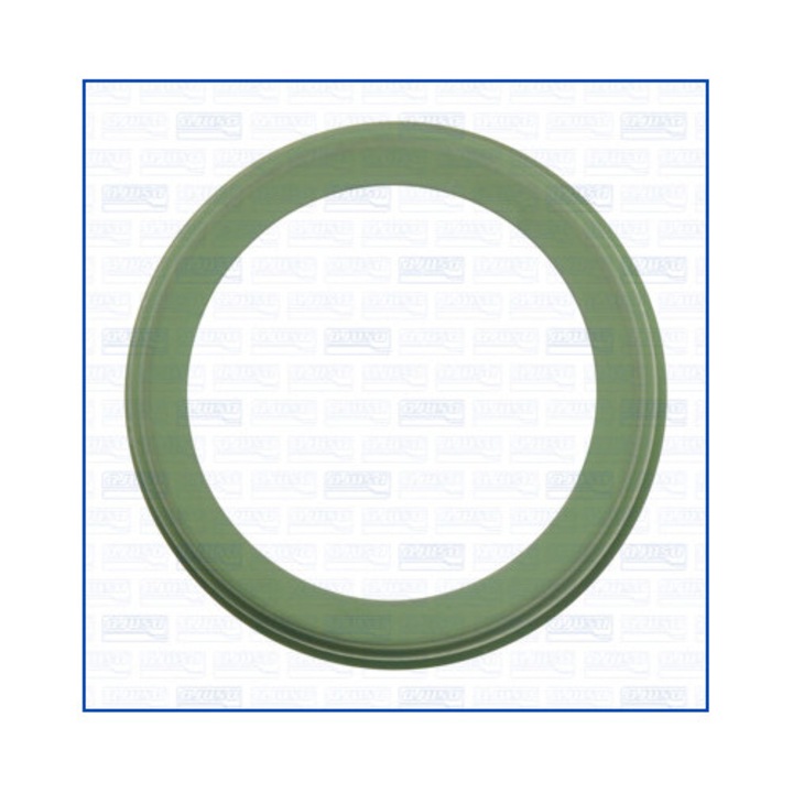 Tömítőgyűrű, turbófeltöltő AJUSA 01580400