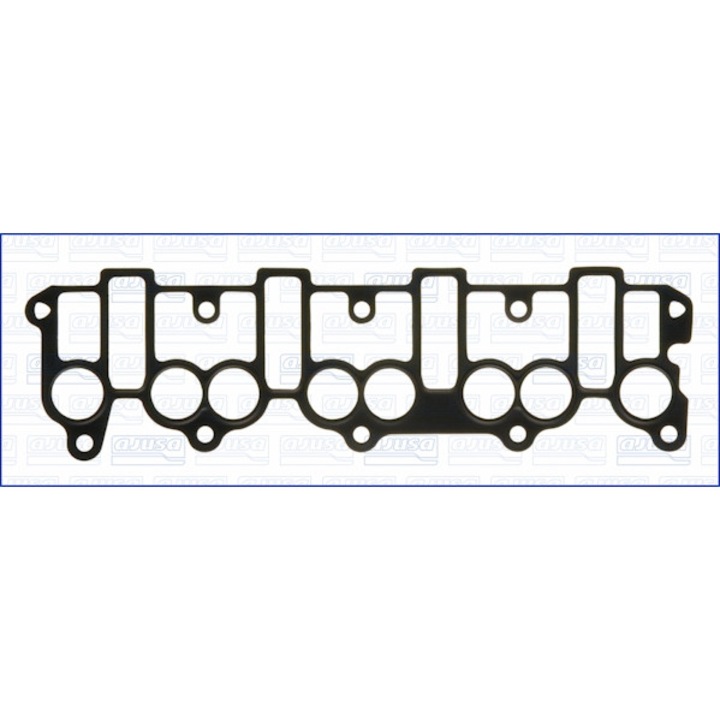 Tömítés, szívócsonk AJUSA 13206000