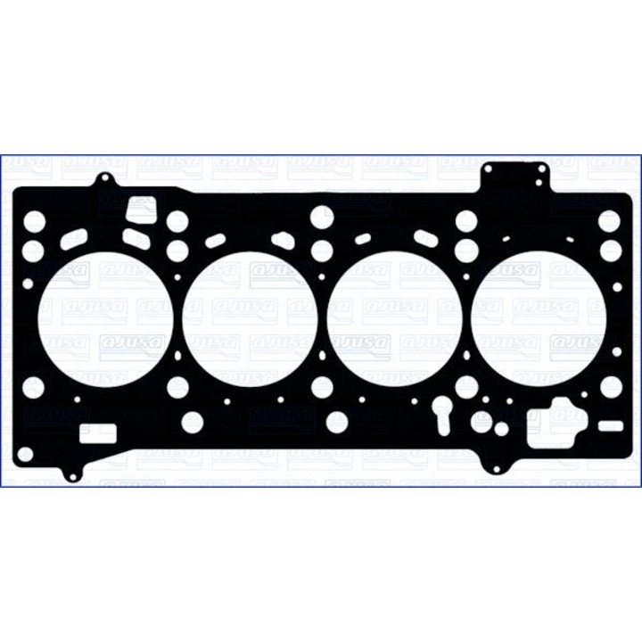 Tömítés, hengerfej AJUSA 10209420