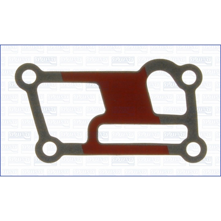 Tömítés, olajszűrő ház AJUSA 00585900