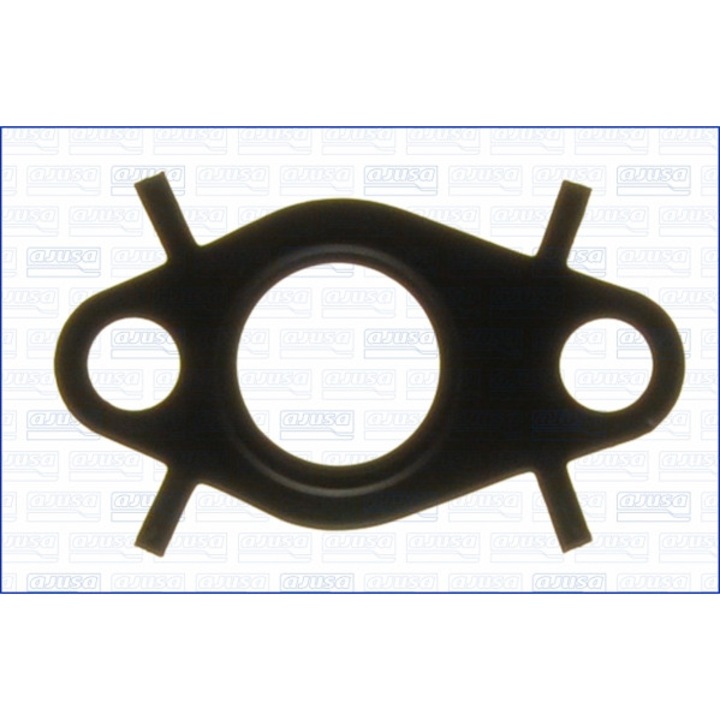 Tömítőgyűrű, EGR-szelep cső AJUSA 01183100