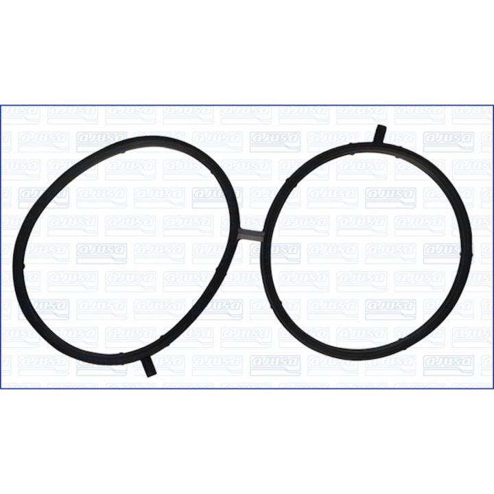 Tömítés, szívócsonk AJUSA 01185200