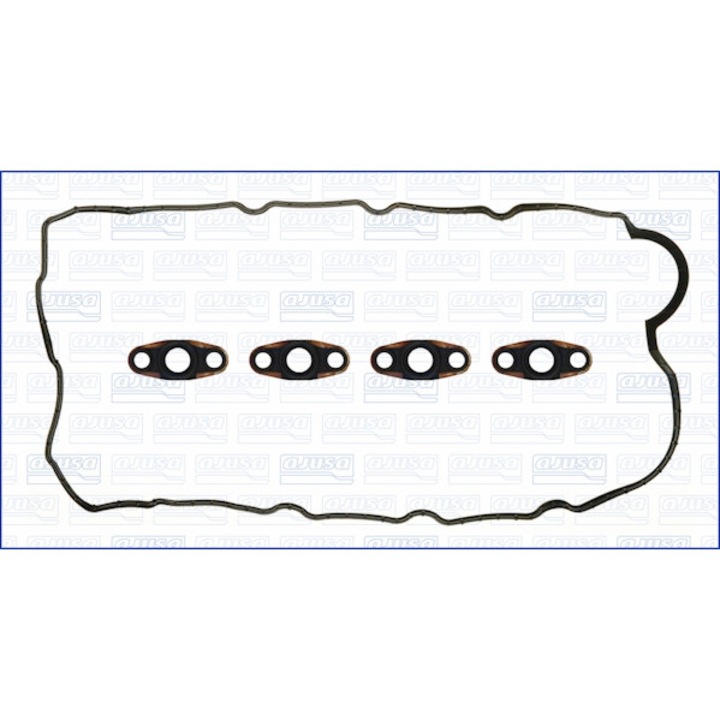 Tömítés, hengerfej AJUSA 56044400