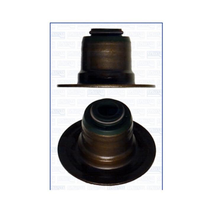 Tömítés, szelepszár AJUSA 12023000