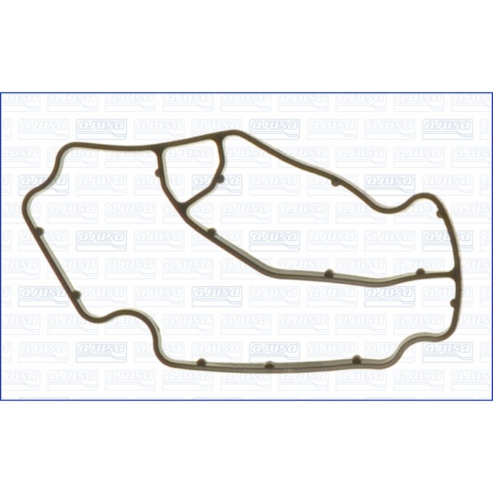 Tömítés, olajszűrő ház AJUSA 01140700