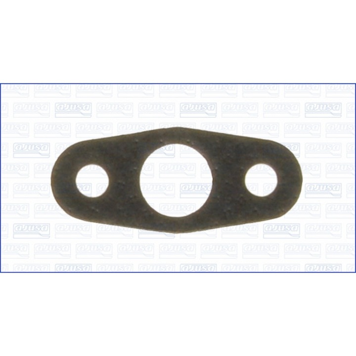 Tömítés, olajleeresztő (töltő) AJUSA 00975500