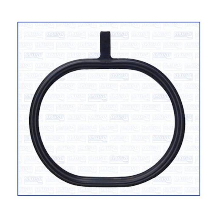 Tömítés, szívócsonk AJUSA 13258600