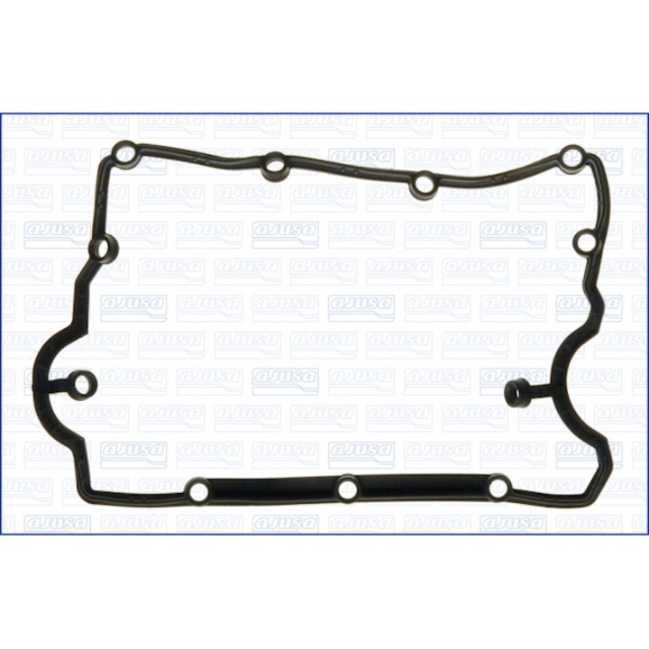 Tömítés, szelepfedél AJUSA 11102000